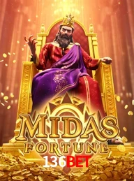 136BET.COM