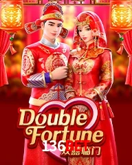136BET.COM