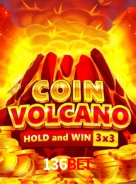 136BET.COM
