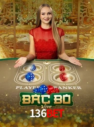 136BET.COM