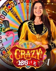 136BET.COM
