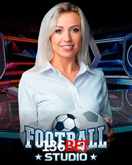 136BET.COM