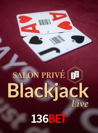 136BET.COM
