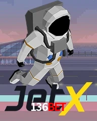 136BET.COM