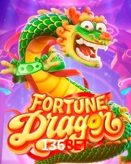 136BET.COM