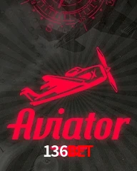 136BET.COM