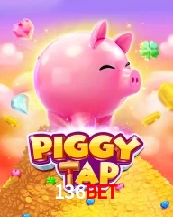 136BET.COM