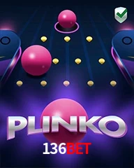 136BET.COM