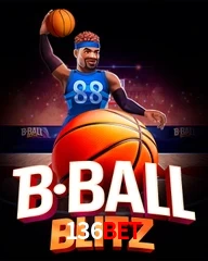 136BET.COM