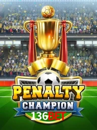 136BET.COM