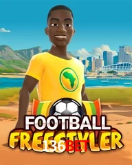 136BET.COM