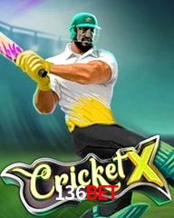 136BET.COM