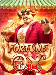 136BET.COM
