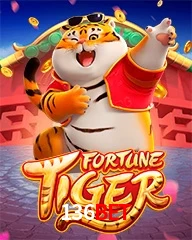 136BET.COM