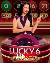 136BET.COM