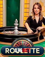 136BET.COM