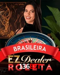 136BET.COM