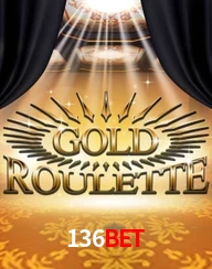 136BET.COM