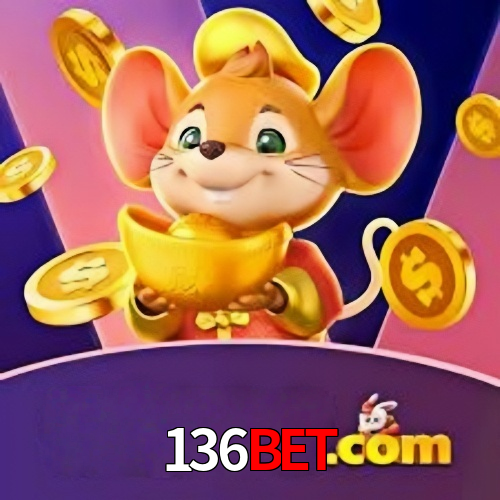 136BET.COM